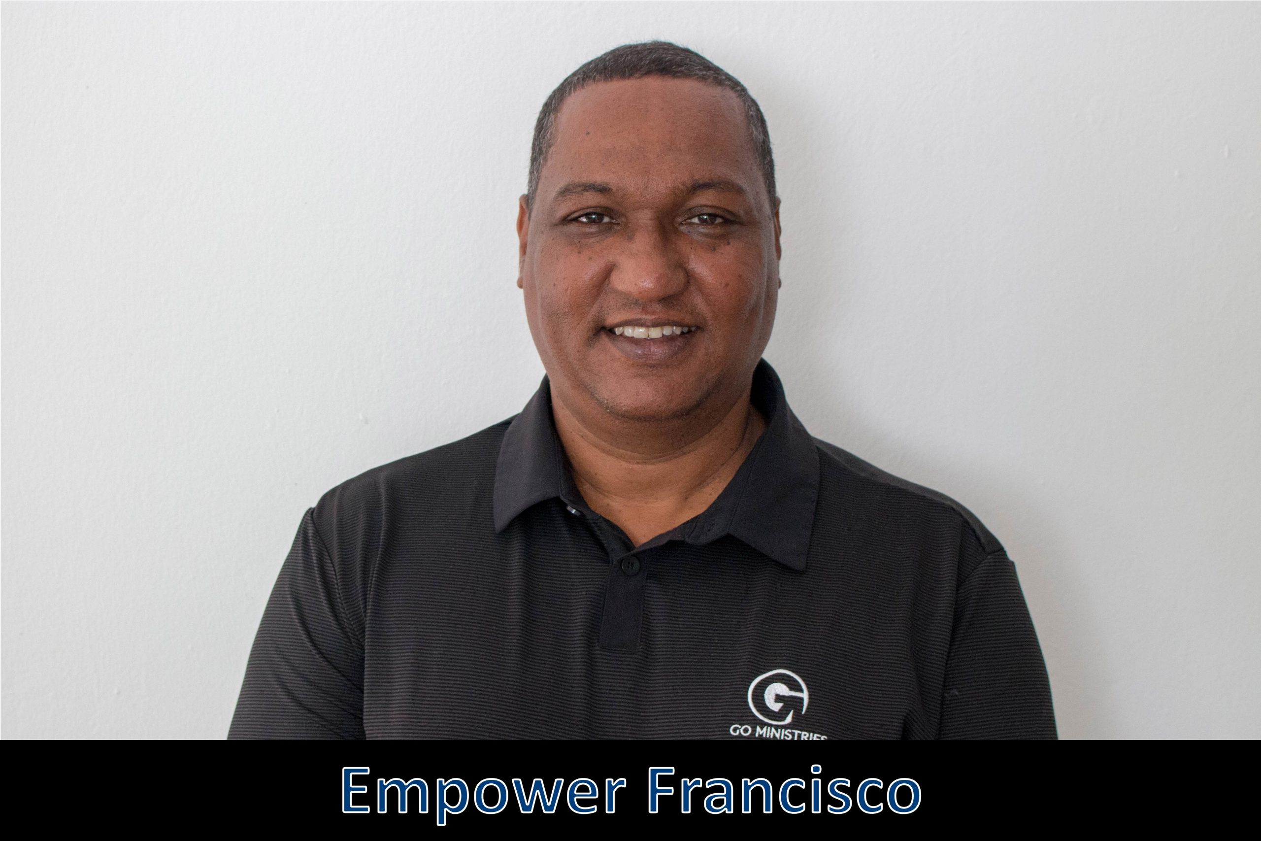 Francisco Javier del Rosario Silverio