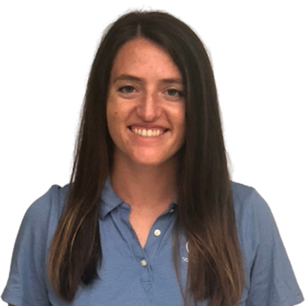 Kelsey Miller
