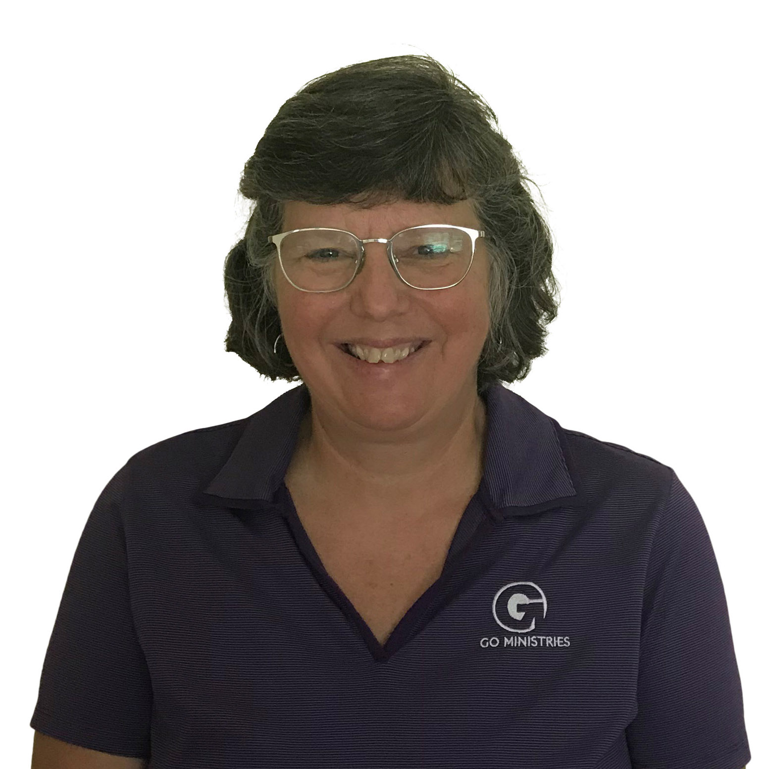 Cathy Creque