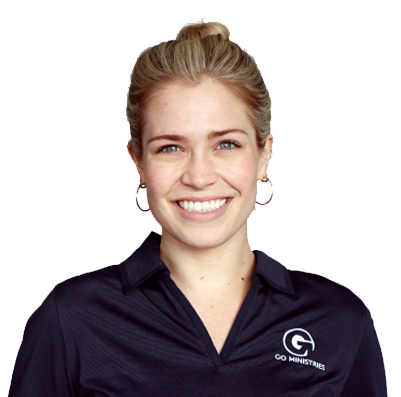 Hannah Quick