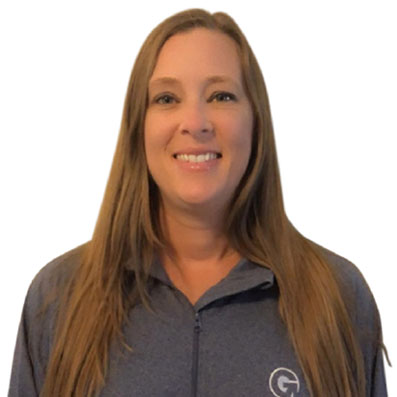 Lori Sudsberry