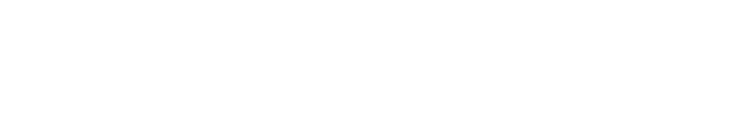 Mission Trips - GO Ministries